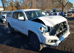 3TMAZ5CNXJM054628: 44354063