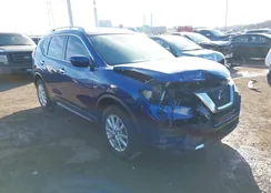 JN8AT2MV2LW138593: 44354071