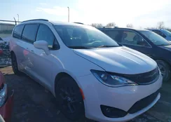 2C4RC1BG8LR122890: 44354085