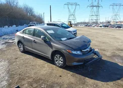 19XFB2F52CE334190: 44354092