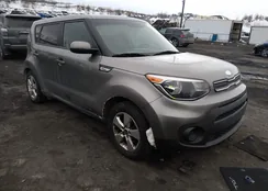 KNDJN2A23K7004149: 44354095