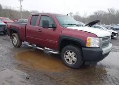 2GCEK190781292111: 44354101