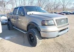 1FTPW14535KC54757: 44354104