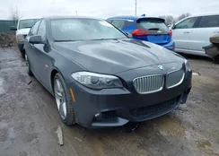 WBAFU9C51CC788183: 44354121