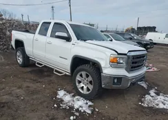 1GTV2UEC0EZ319962: 44354127