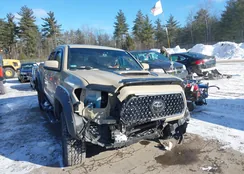 3TMDZ5BNXJM044891: 44354134