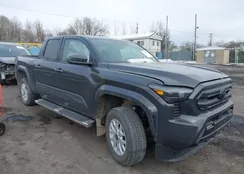 3TMLB5JN6RM064097: 44354137