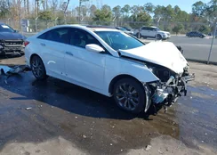 5NPEC4AC3BH064200: 44354142