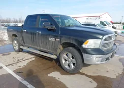 1C6RR7LT7FS656146: 44354145