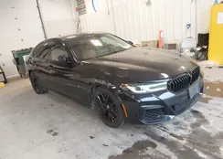 WBA73BJ03MWW90424: 44354155