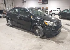 KNADM4A3XE6388099: 44354165