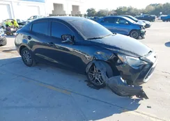 3MYDLBYV9KY509566: 44354184