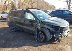 5XYRHDLF6PG191466: 44354186