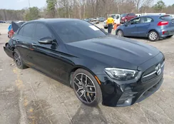 W1KZF8DB3PB184158: 44354188