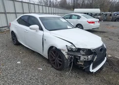 JTHBF1D25E5043217: 44354195