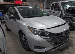 3N1CN8DVXRL866584: 44354204