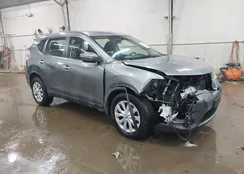 KNMAT2MV0FP579388: 44354215