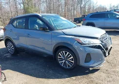 3N1CP5CV0PL468890: 44354220