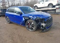 WA1C4AFY9R2084707: 44354223