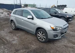 4A4AP3AU6FE053048: 44354227