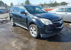 2CNALDEW7A6311297: 44354231