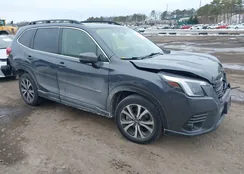 JF2SKAPC4PH455049: 44354235