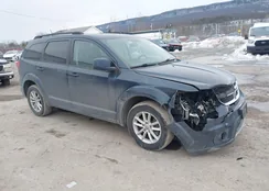 3C4PDCBG3FT752298: 44354245