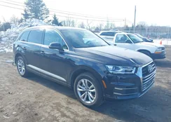 WA1AHAF71HD042537: 44354247