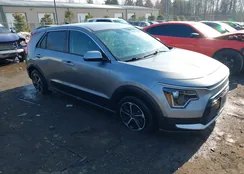 KNDCP3LE5P5082273: 44354248