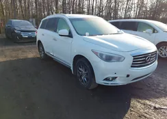 5N1AL0MM9EC549691: 44354251