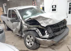 1C6RR6FG7JS336312: 44354255