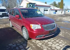 2C4RC1BG9ER332448: 44354256