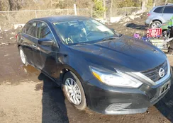 1N4AL3AP2JC228872: 44354257