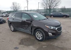 2GNAXKEV5L6151208: 44354258