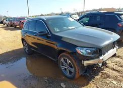 WDC0G4JB9KV181294: 44354262