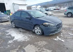 1C3CDFBB4GD591573: 44354269