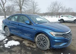 3VWE57BUXKM059909: 44354288