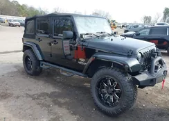 1C4BJWEG5FL696554: 44354291