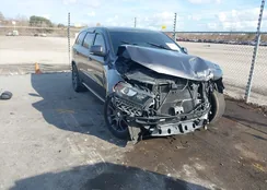 1C4SDHCT9HC906529: 44354293