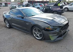 1FA6P8CF7J5165218: 44354296