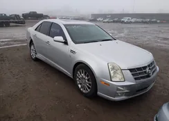 1G6DU6EV2A0145932: 44354314