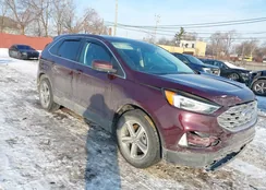 2FMPK4J9XNBA28497: 44354316