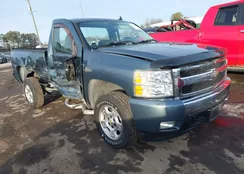 1GCEC14C17Z582249: 44354320