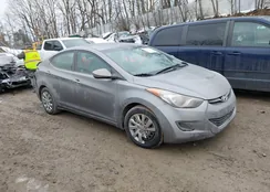 KMHDH4AE2CU456053: 44354321