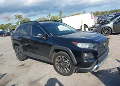 2T3J1RFV0MW151964: 44354323