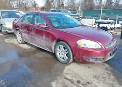 2G1WB5EKXB1301774: 44354324