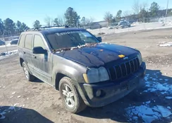 1J4GR48K76C270054: 44354341