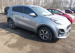 KNDPM3AC0N7006439: 44354349