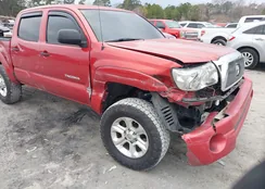 3TMJU4GNXAM101322: 44354350