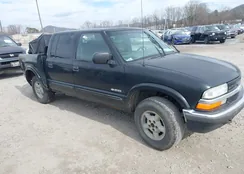 1GCDT13W71K259220: 44354351